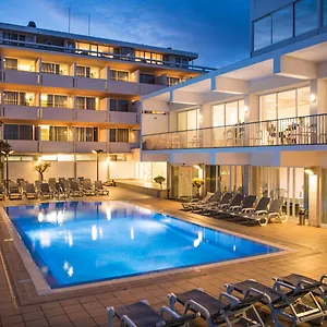 Londres / Cascais 3* Estoril