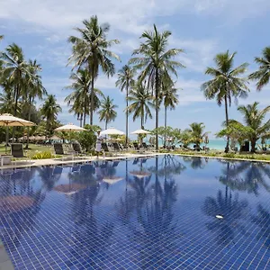 Resort Kantary &
