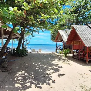 Breizh Cape Koh Lanta