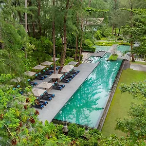 Hotel Avani
