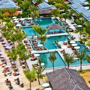 Resort Beyond Khaolak (adults Only)