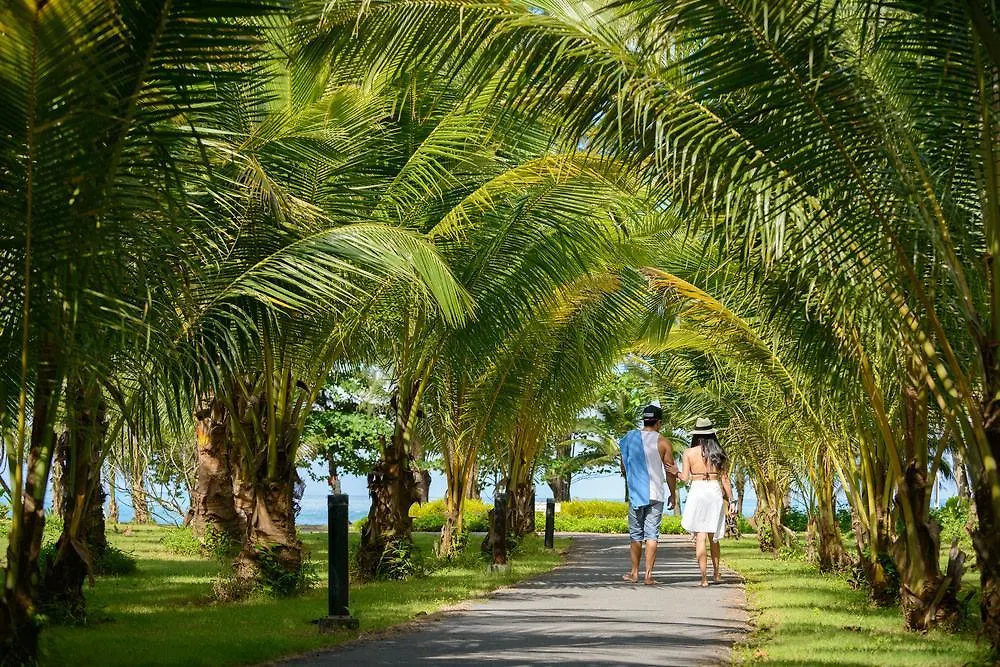 Khaolak Oriental Resort - Adult Only Khao Lak Hotel